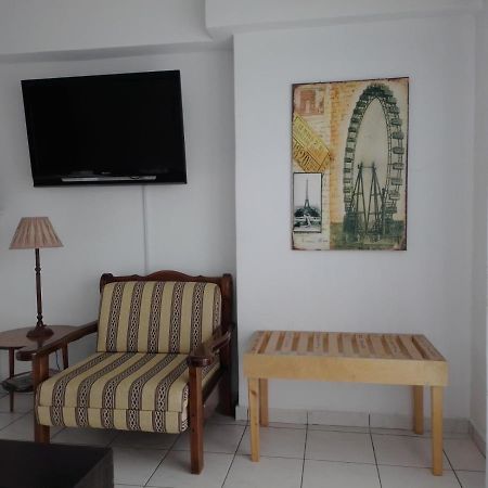 Suite Home Athén Kültér fotó