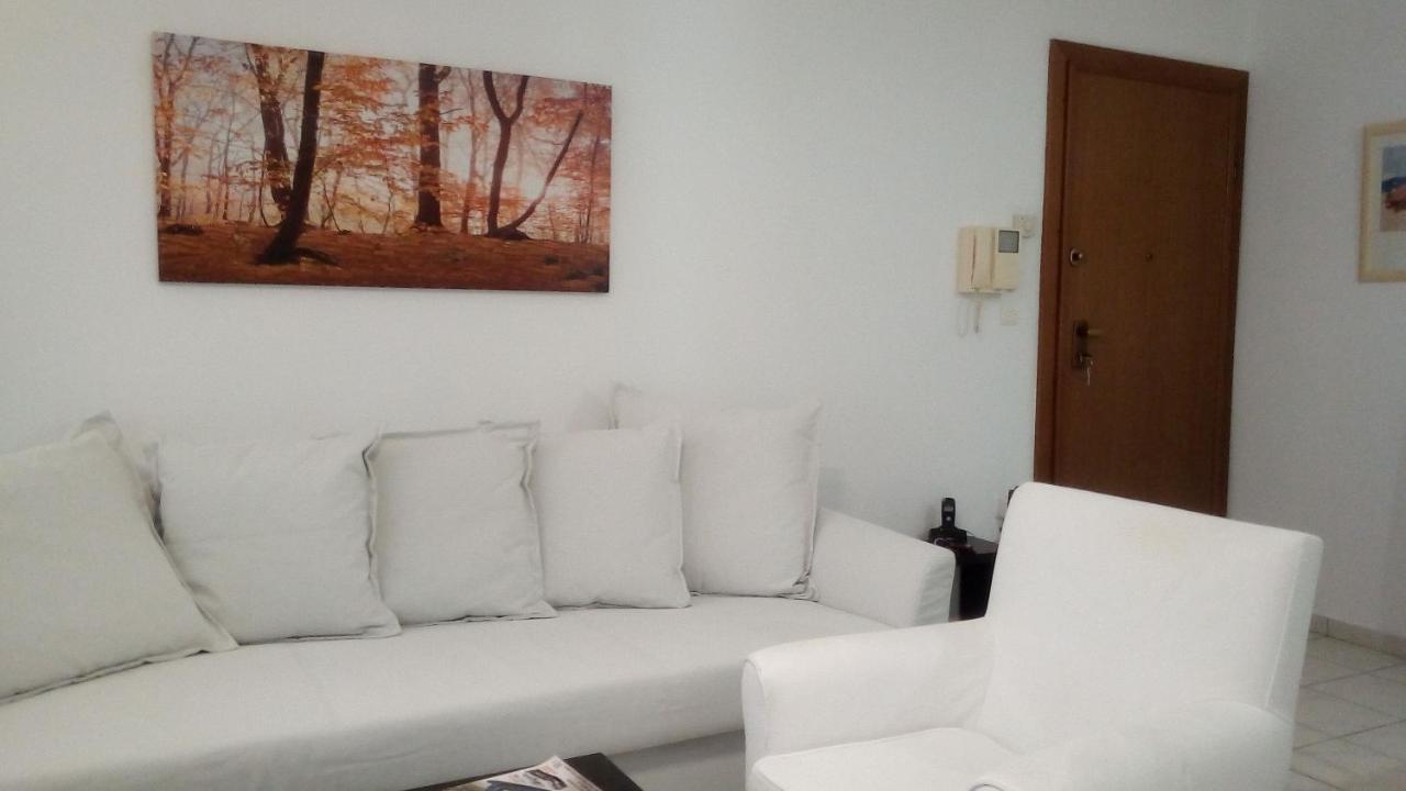 Suite Home Athén Kültér fotó