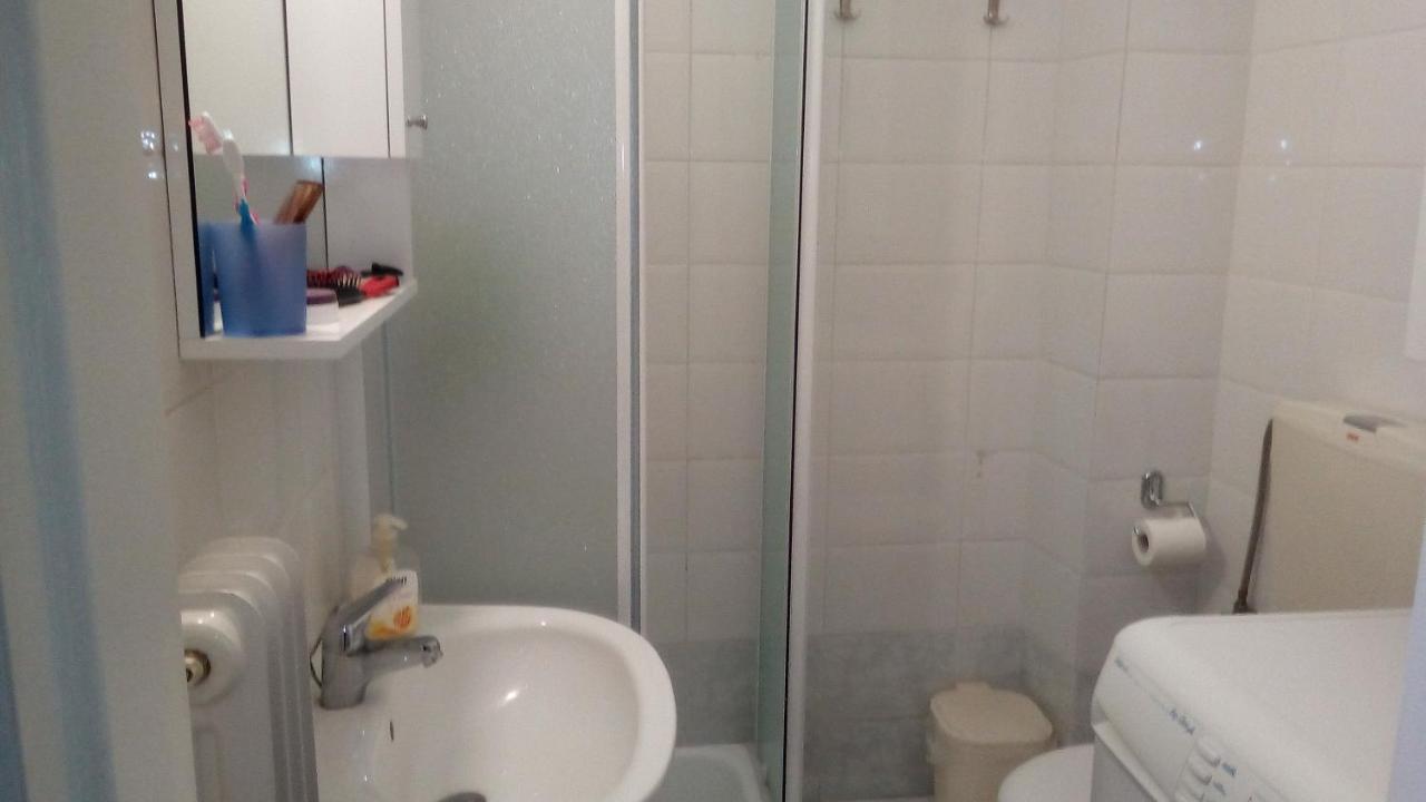 Suite Home Athén Kültér fotó
